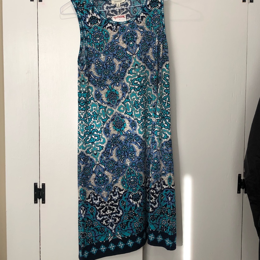Max Studio Small Dress